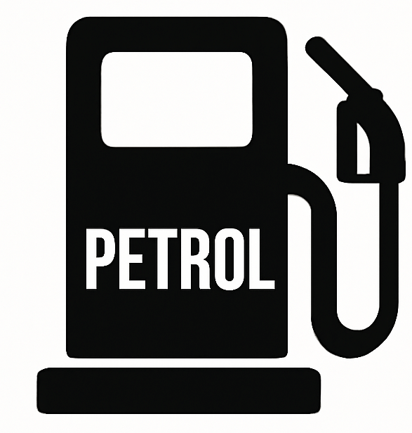 Petrol