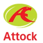 Attock Petroleum Limited