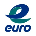 euro