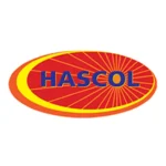 Hascol 
